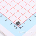 Optoiso 3.75kV OPN Collector 8S IC Chip